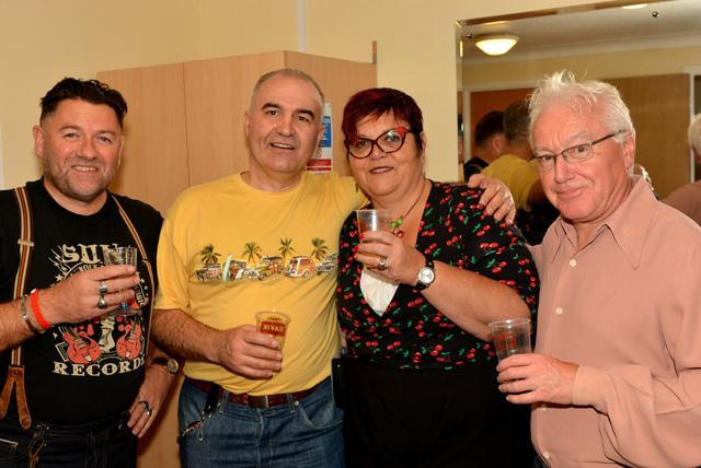 min 2015 11 14 camber apero 086